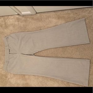 Dress Pants!